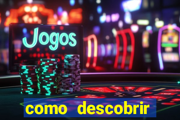 como descobrir novas plataformas de jogos